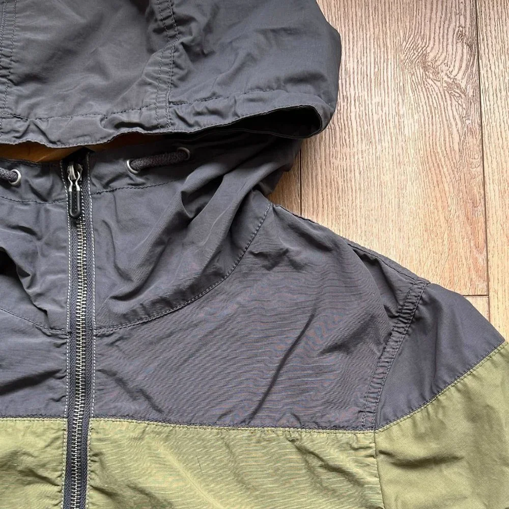 3-colour jacket - Picture 4 of 6